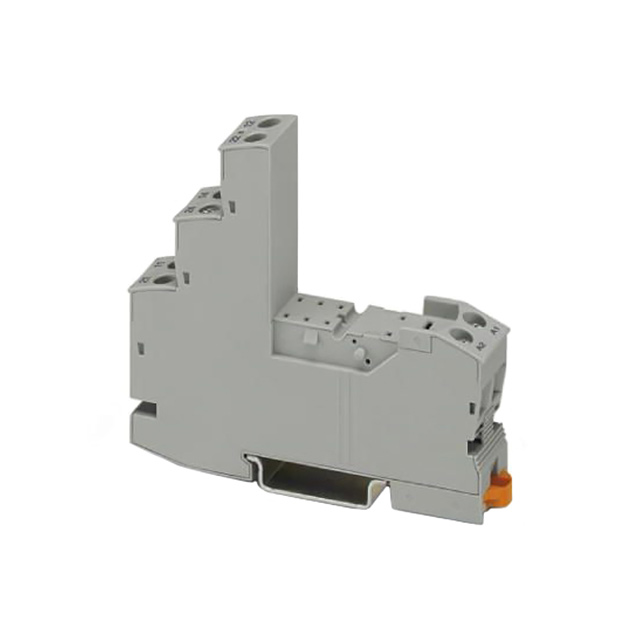 Phoenix Contact 2900930 electronic component product image