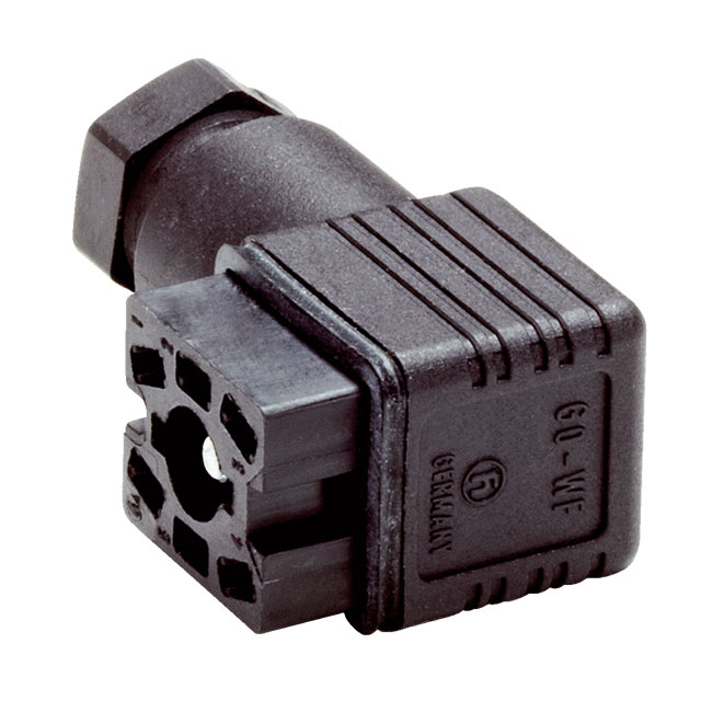 SICK, Inc. 6006685 electronic component product image