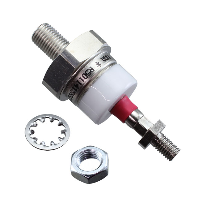 Powerex Inc. R5000410XXWA electronic component product image