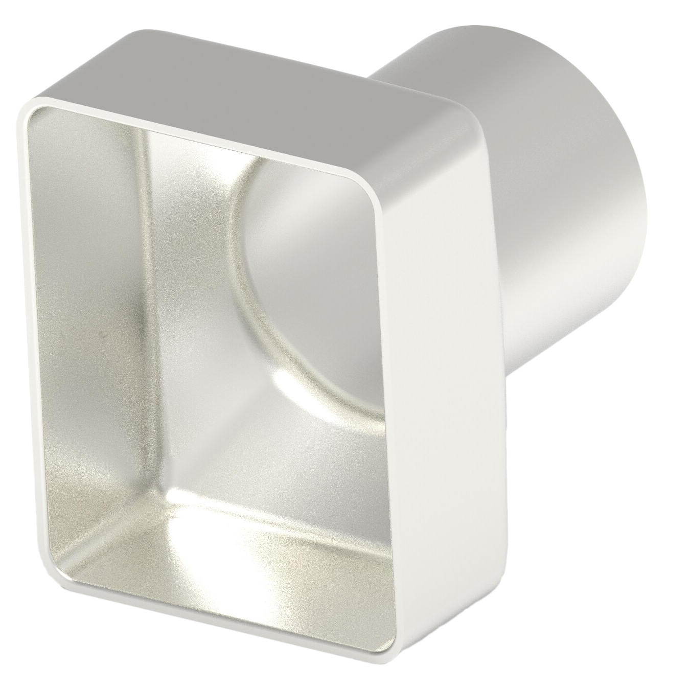 TE Connectivity AMP Connectors 2310221-1 electronic component product image