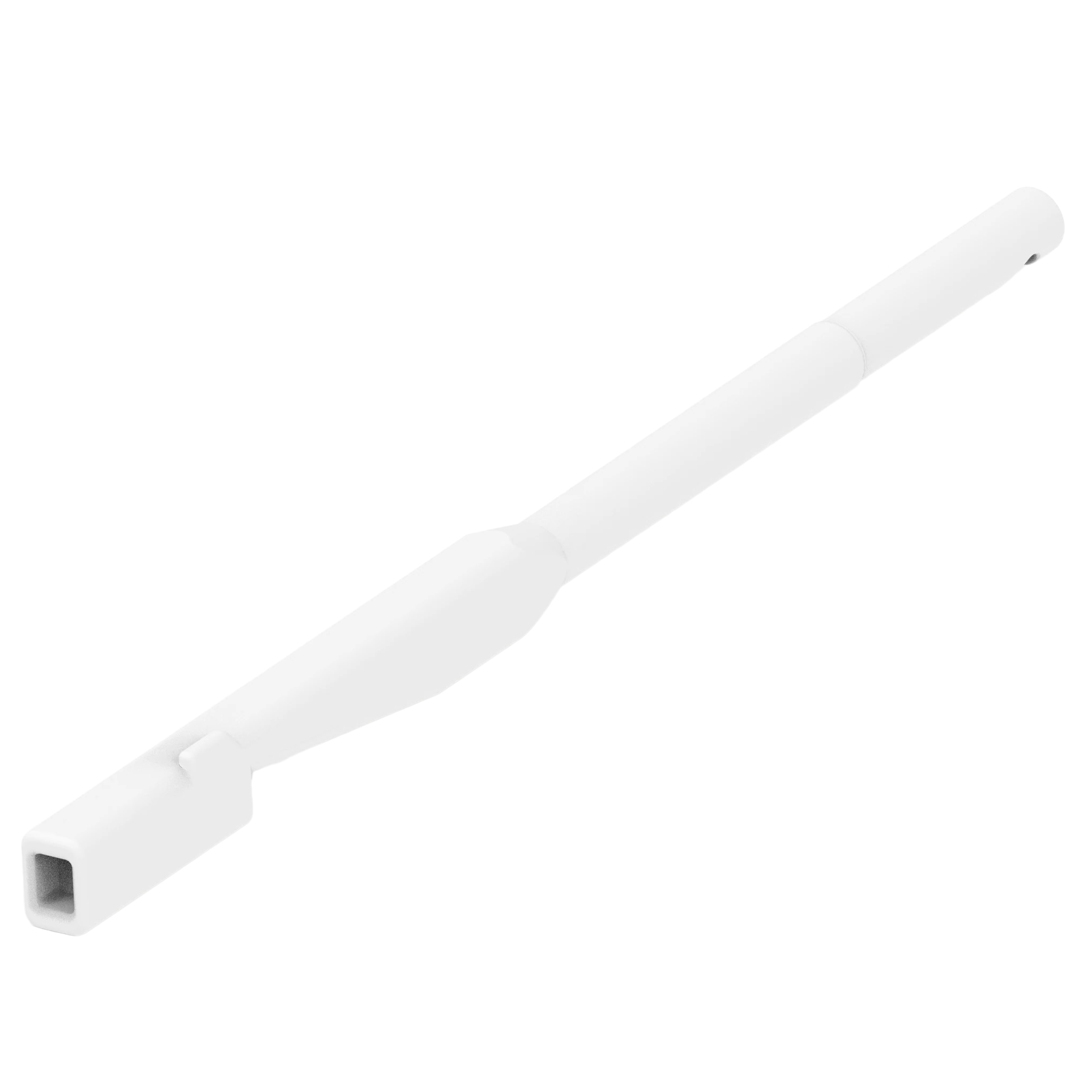 TE Connectivity AMP Connectors 2373227-1 electronic component product image
