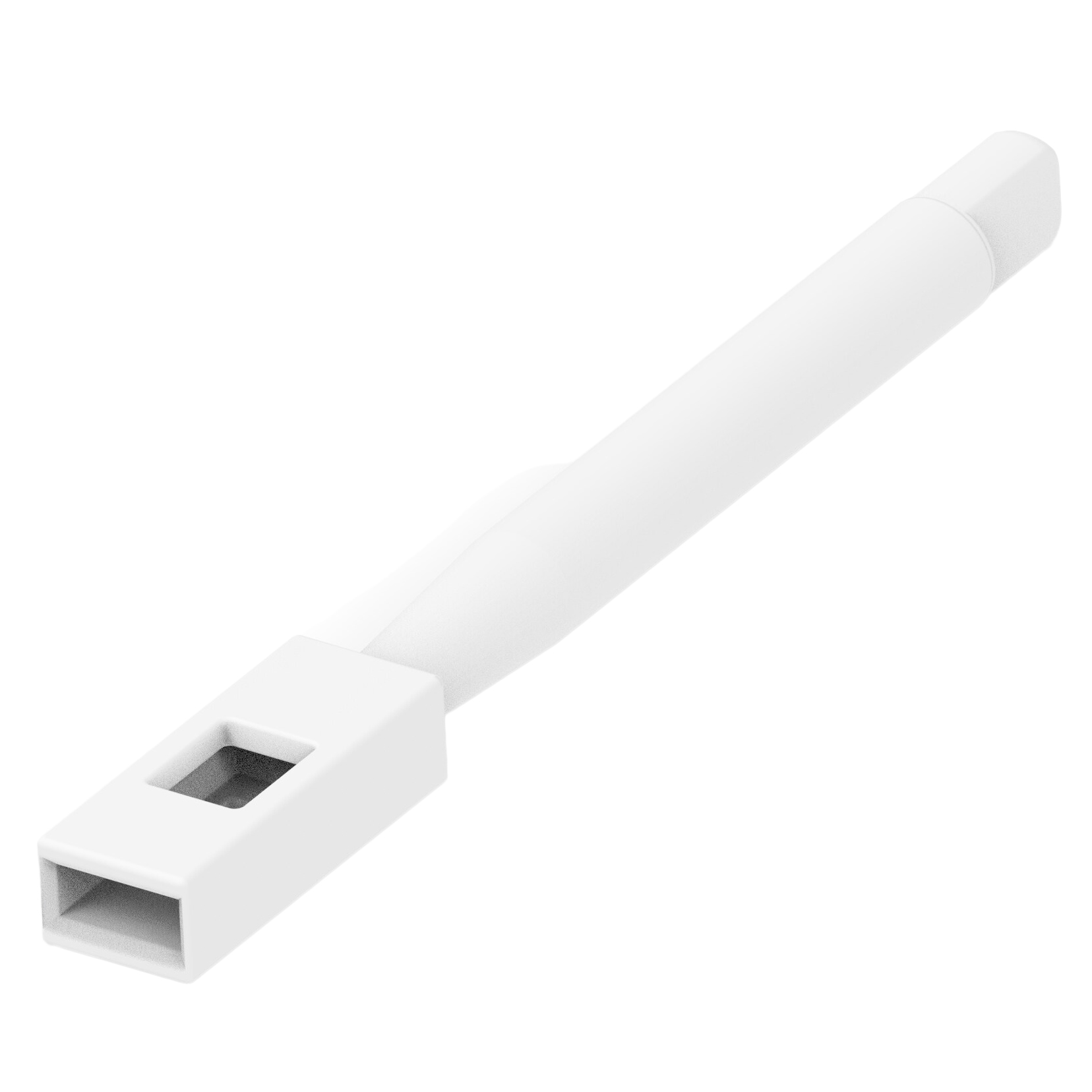 TE Connectivity AMP Connectors 2378043-1 electronic component product image