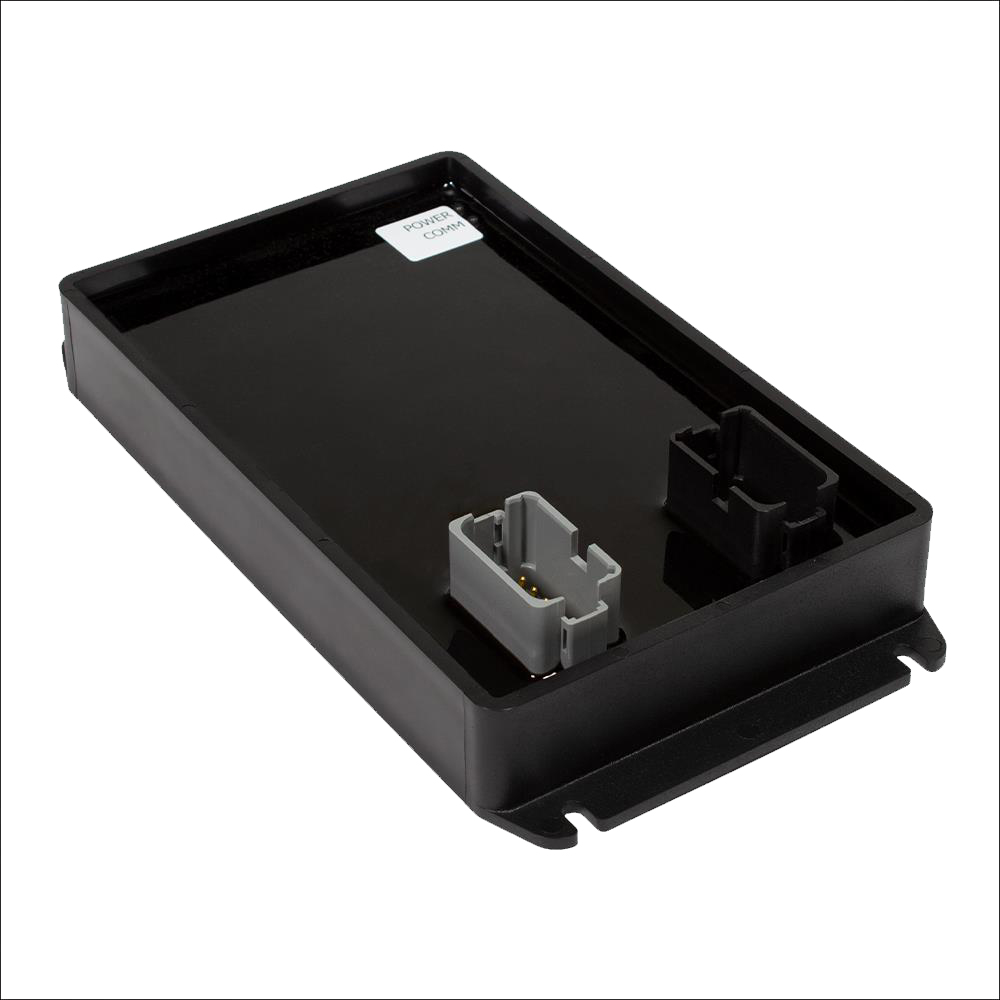 Marlin Technologies 505030 electronic component product image