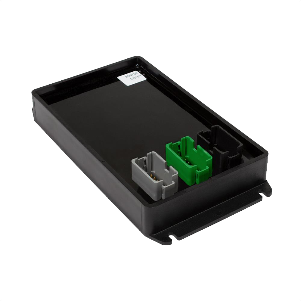 Marlin Technologies 505040 electronic component product image