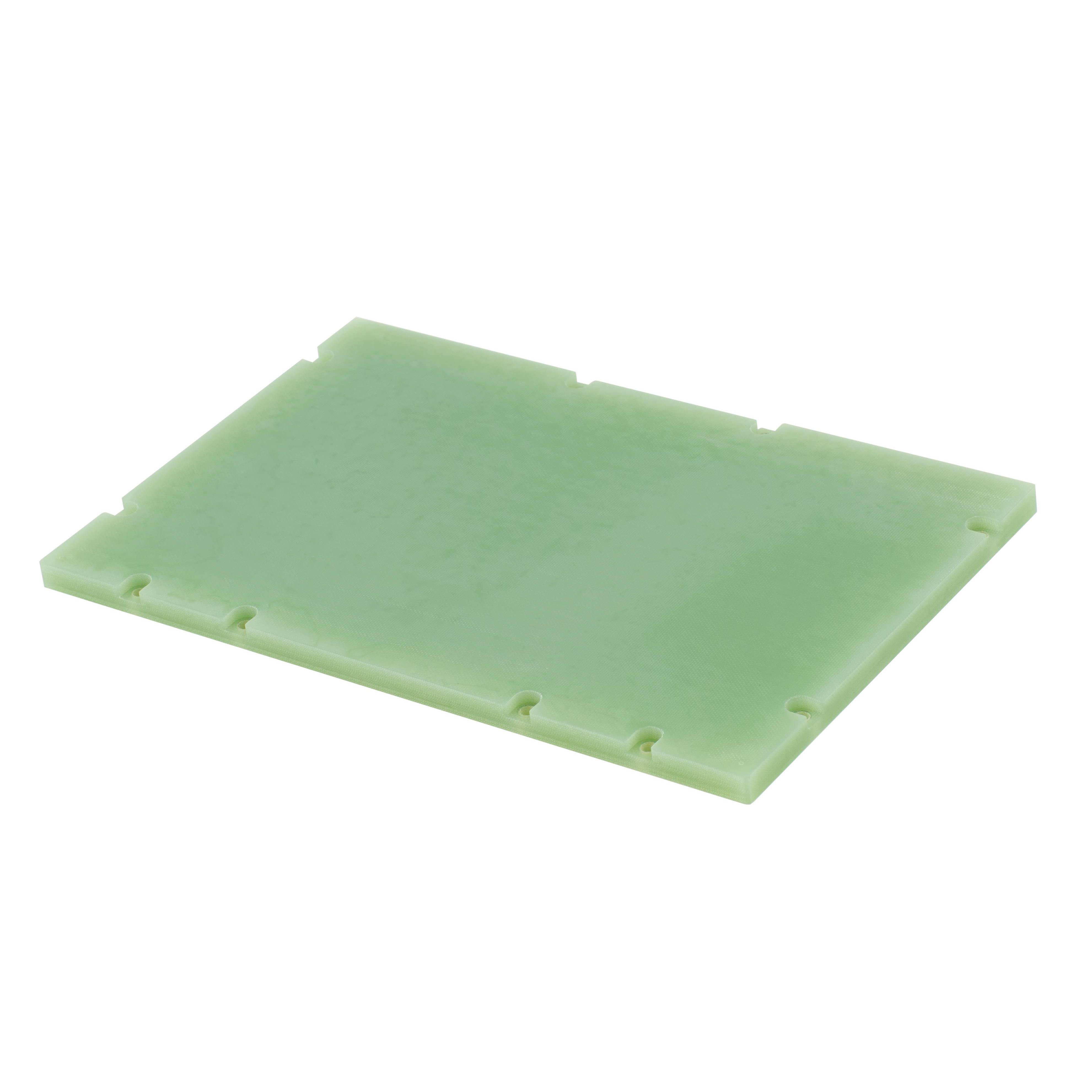 Boulder Engineering Studio, BES BT201-ABF-00A electronic component product image