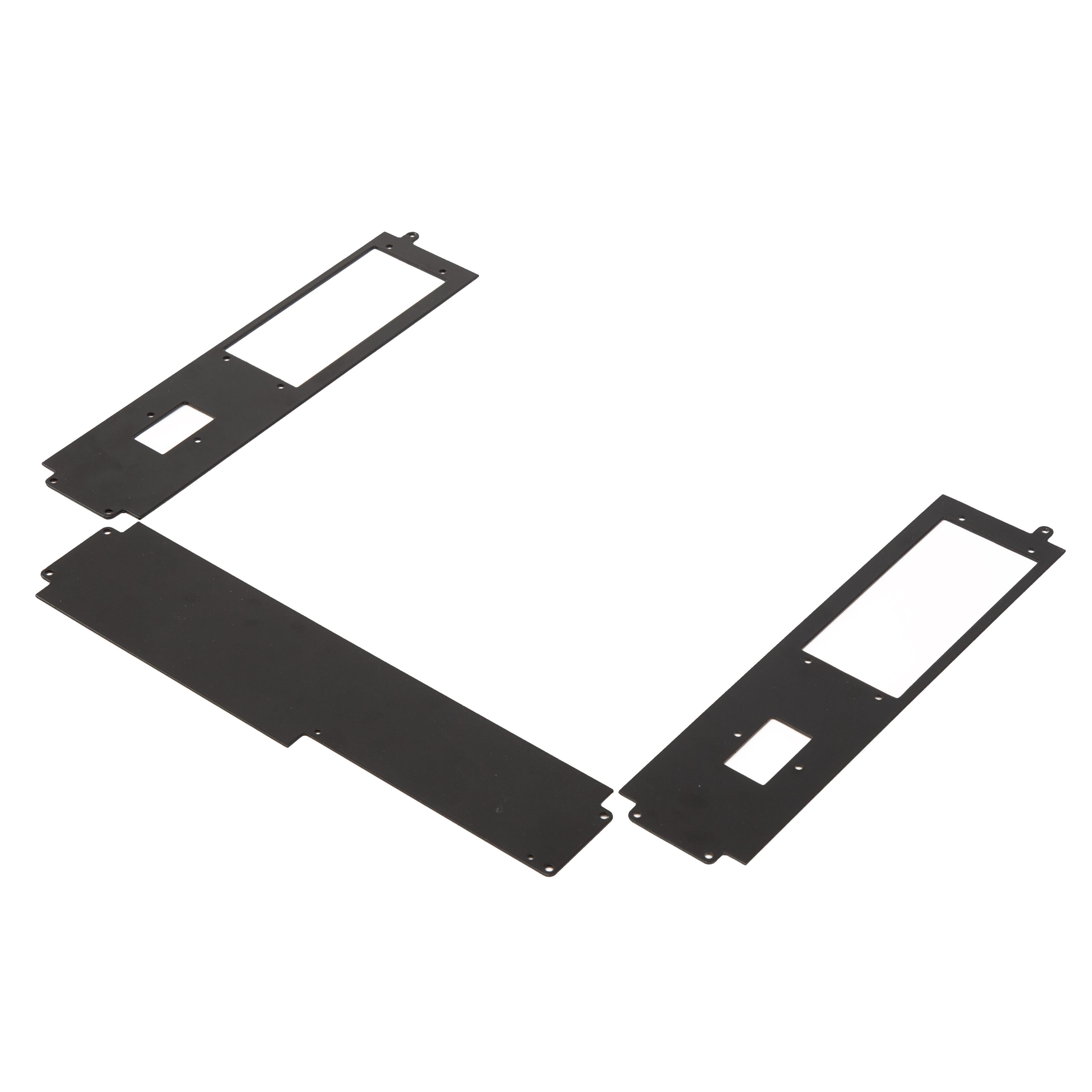Boulder Engineering Studio, BES BT201-AVA-00A electronic component product image