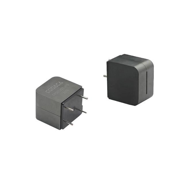 CODACA CPD2320S-100M electronic component product image
