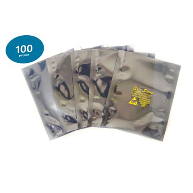 Kentzy International Inc KZ0406A0 electronic component product image