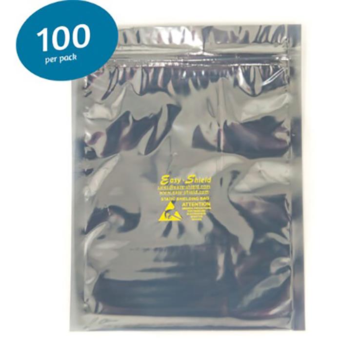 Kentzy International Inc KZ1012A1 electronic component product image