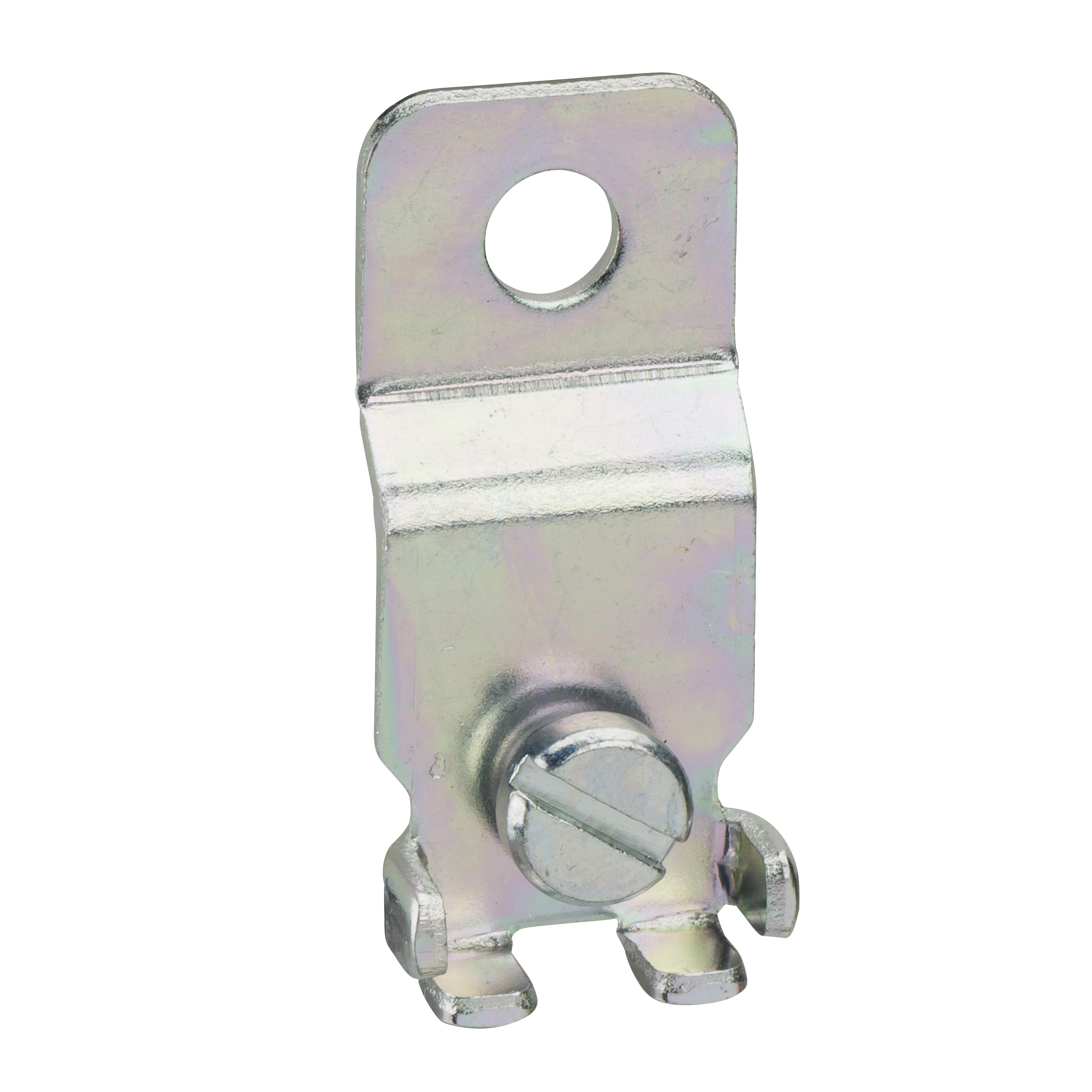Schneider Electric NSYPF27N electronic component product image