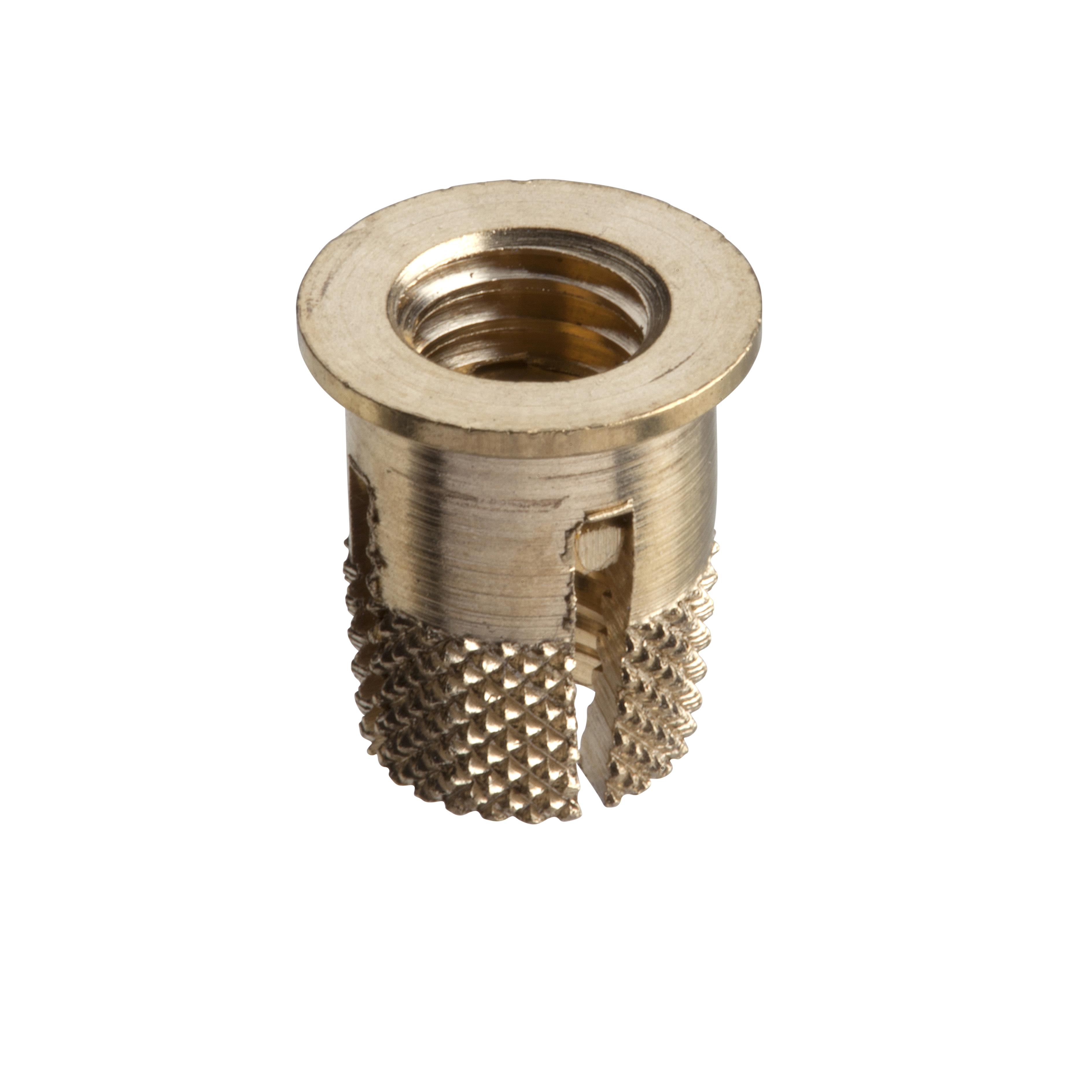 Schneider Electric NSYTEX5 electronic component product image
