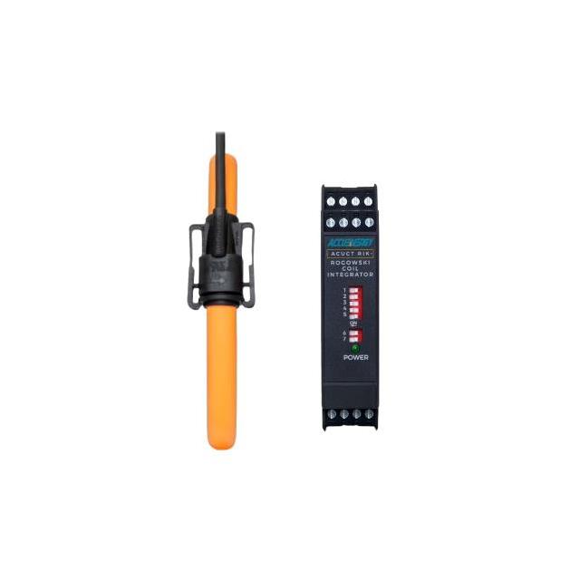 Accuenergy RIK-mV-1:RCT36 electronic component product image