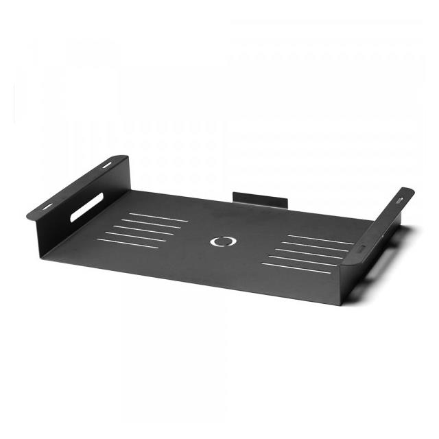 Oeveo ULM-291 electronic component product image