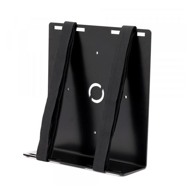 Oeveo UNVM-300 electronic component product image