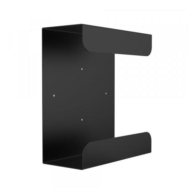 Oeveo UPSM-245 electronic component product image