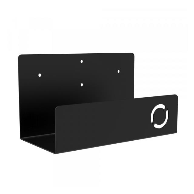 Oeveo UPSM-548 electronic component product image
