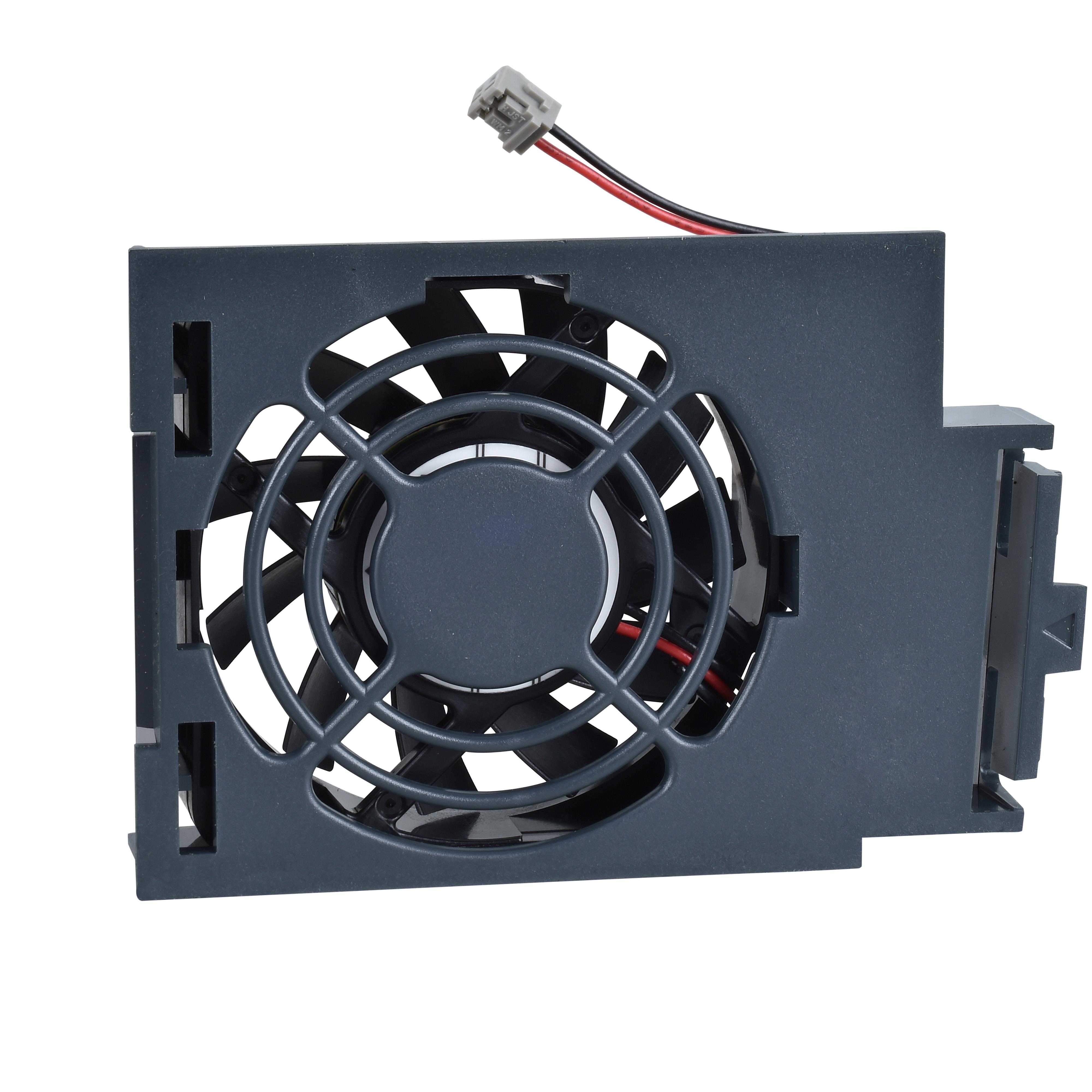 Schneider Electric VZ3V32B100 electronic component product image