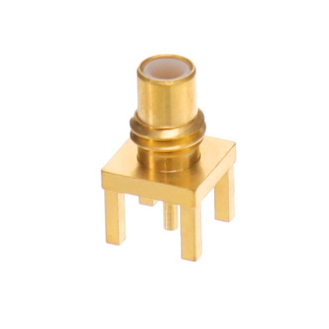 ITT Cannon, LLC B50-051-0000220 electronic component product image