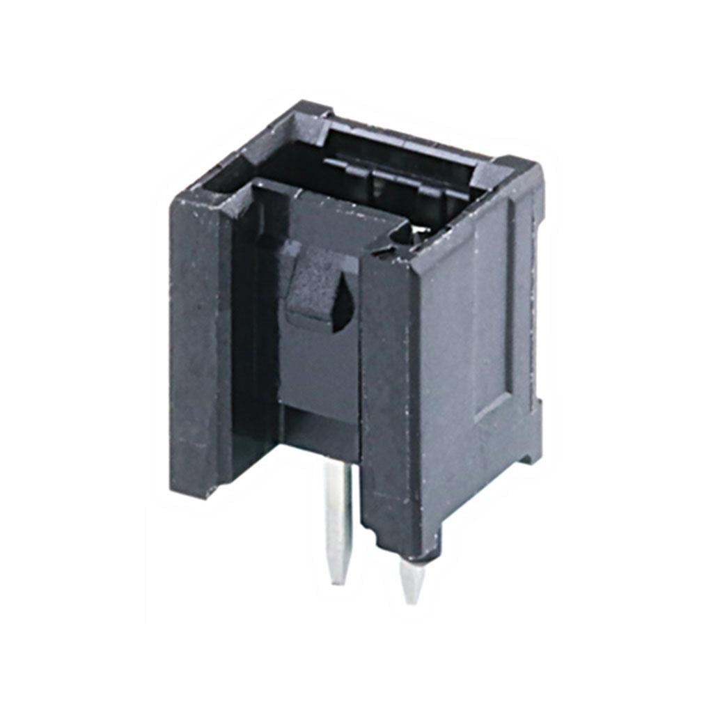 Molex 2200970571 electronic component product image