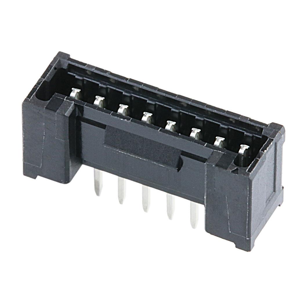 Molex 2200970871 electronic component product image