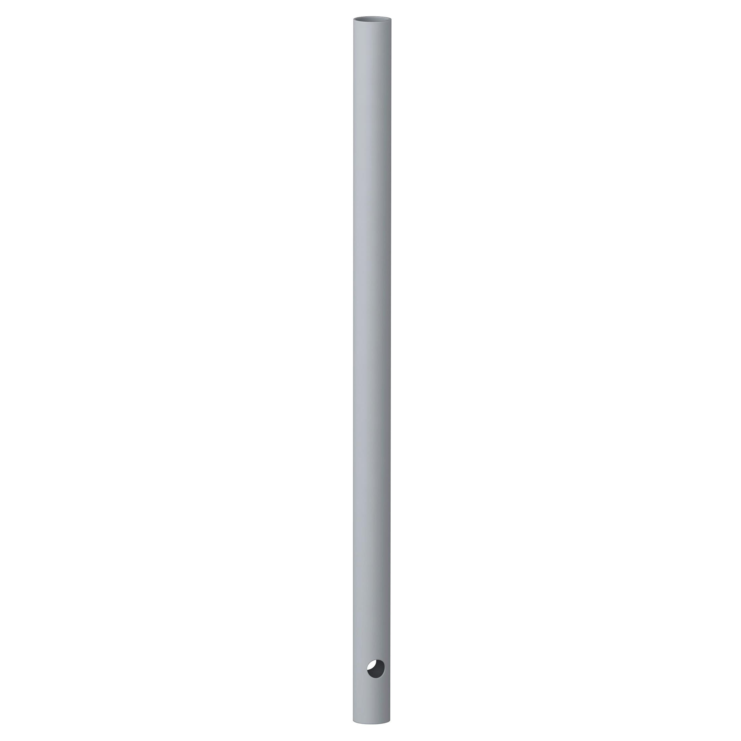 Schneider Electric NSYAEBFZ electronic component product image