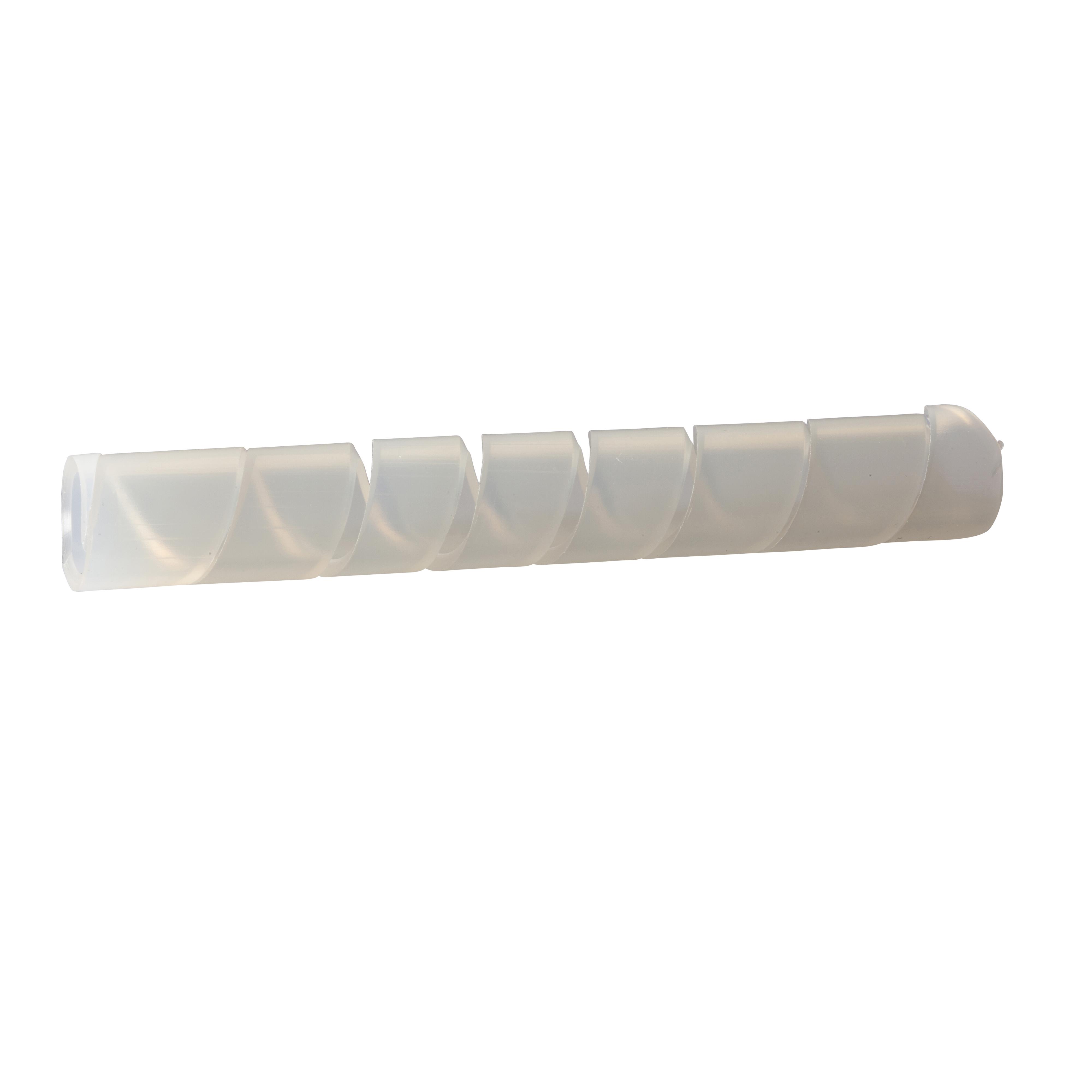 Schneider Electric NSYTC12100 electronic component product image
