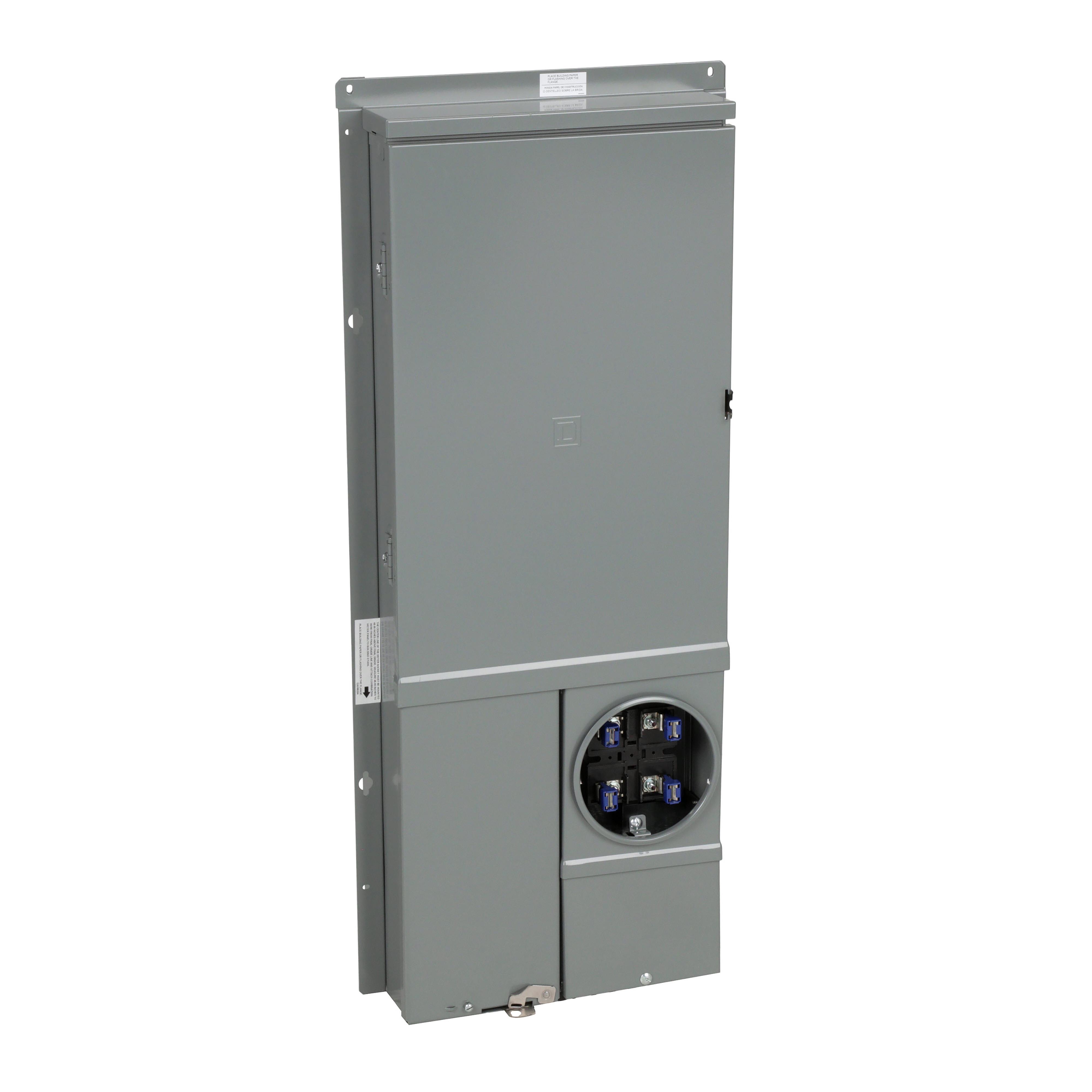 Schneider Electric SC2040M200PF electronic component product image
