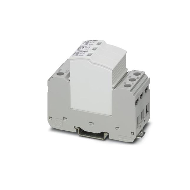 Phoenix Contact 2909968 electronic component product image