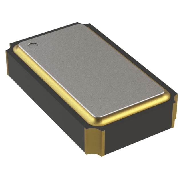 Diodes Incorporated FX1000006 electronic component product image