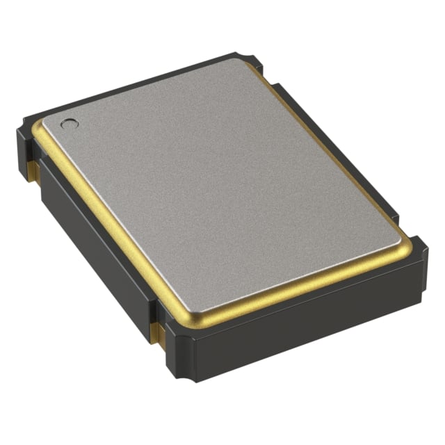 Diodes Incorporated FP1200039 electronic component product image