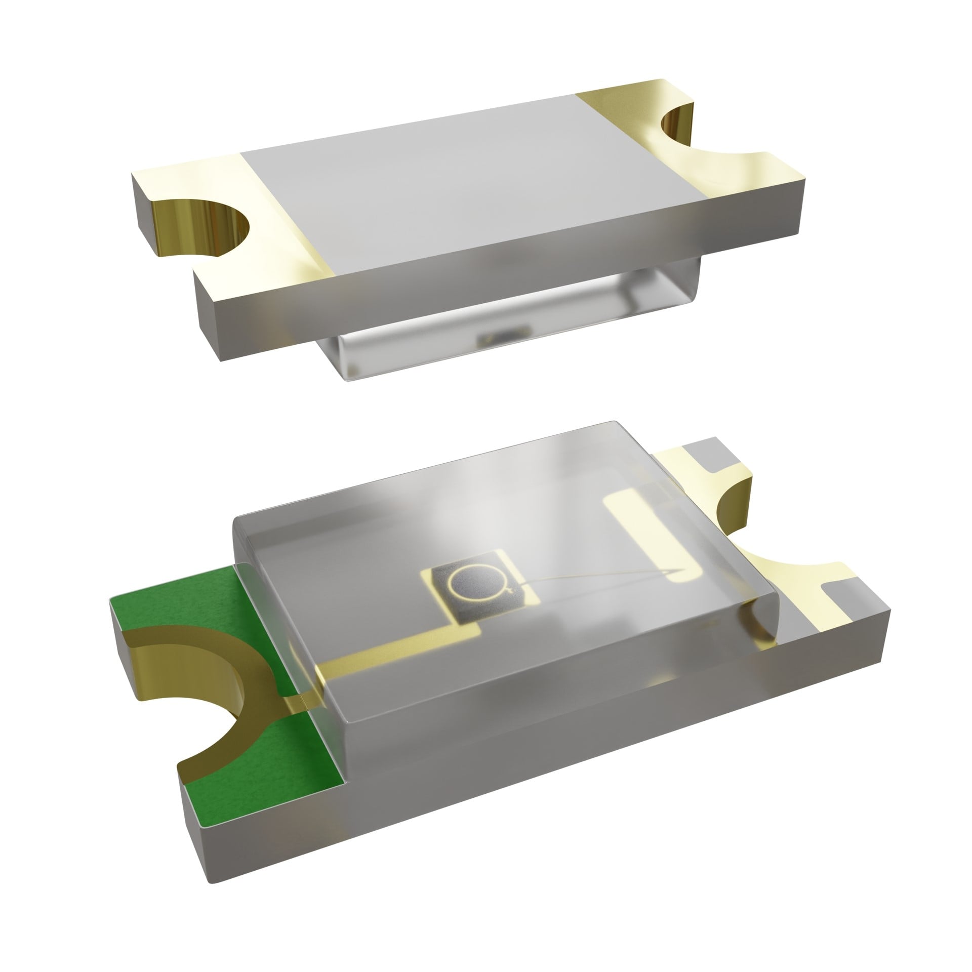 Advanced Photonix 0090-3111-185 electronic component product image