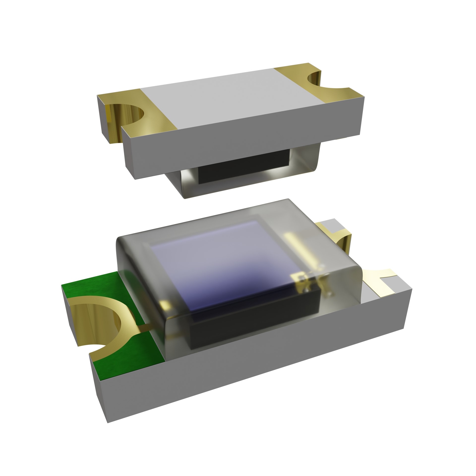 Advanced Photonix 040-101-411 electronic component product image