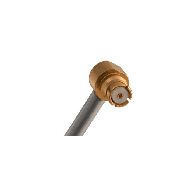 Cinch Connectivity Solutions Johnson 125-0693-101 electronic component product image
