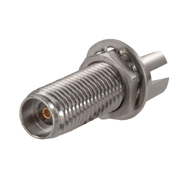 Cinch Connectivity Solutions Johnson 145-0701-401 electronic component product image