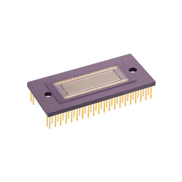 OSI Optoelectronics, Inc. A2V-76 electronic component product image