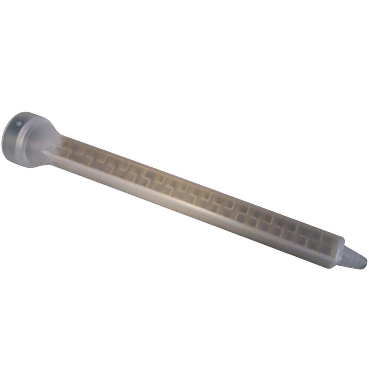 Traktronix 8193 Mixing Nozzle electronic component product image