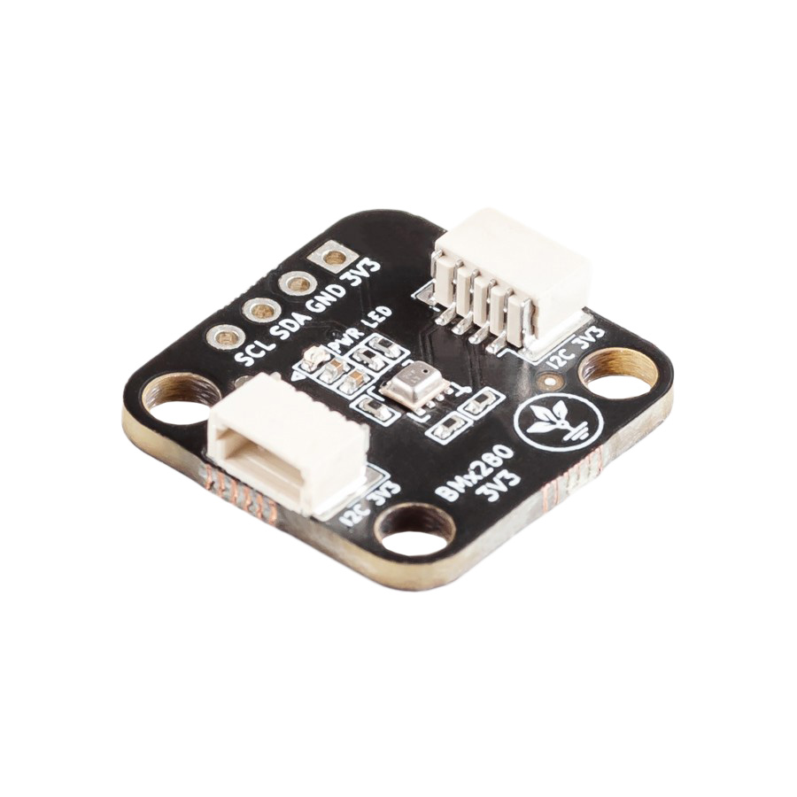 GroundStudio CZAGCO_AAA electronic component product image