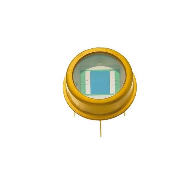 OSI Optoelectronics, Inc. DLS-2S electronic component product image