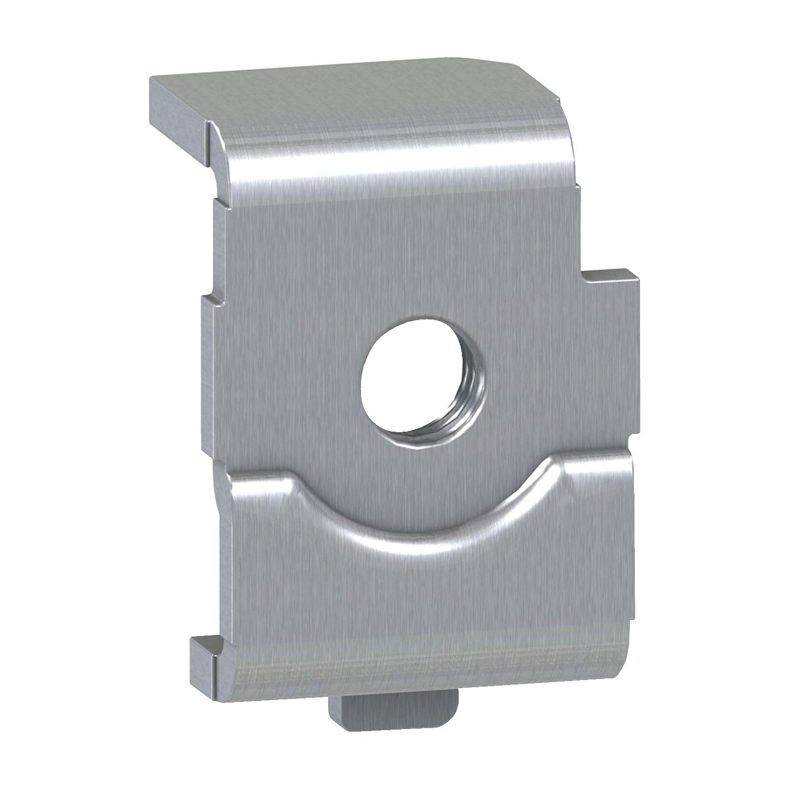Schneider Electric DZ5ME5 electronic component product image