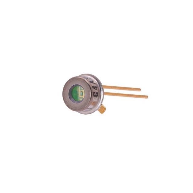 OSI Optoelectronics, Inc. FCI-H125G-010 electronic component product image