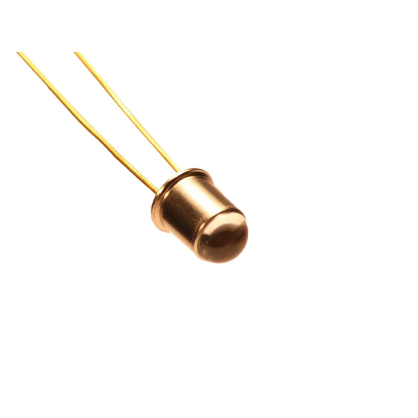 Advanced Photonix LS-1050-015 electronic component product image