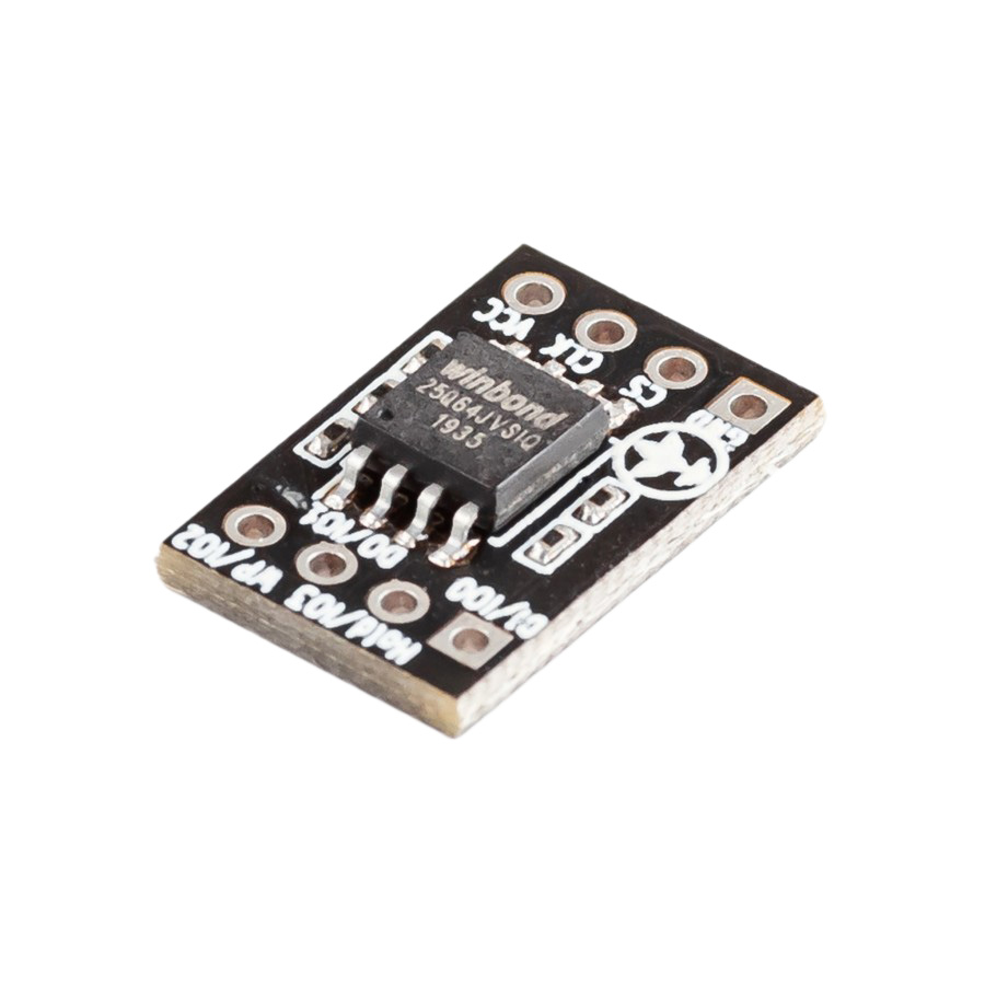GroundStudio NKEMIZ_AAA electronic component product image