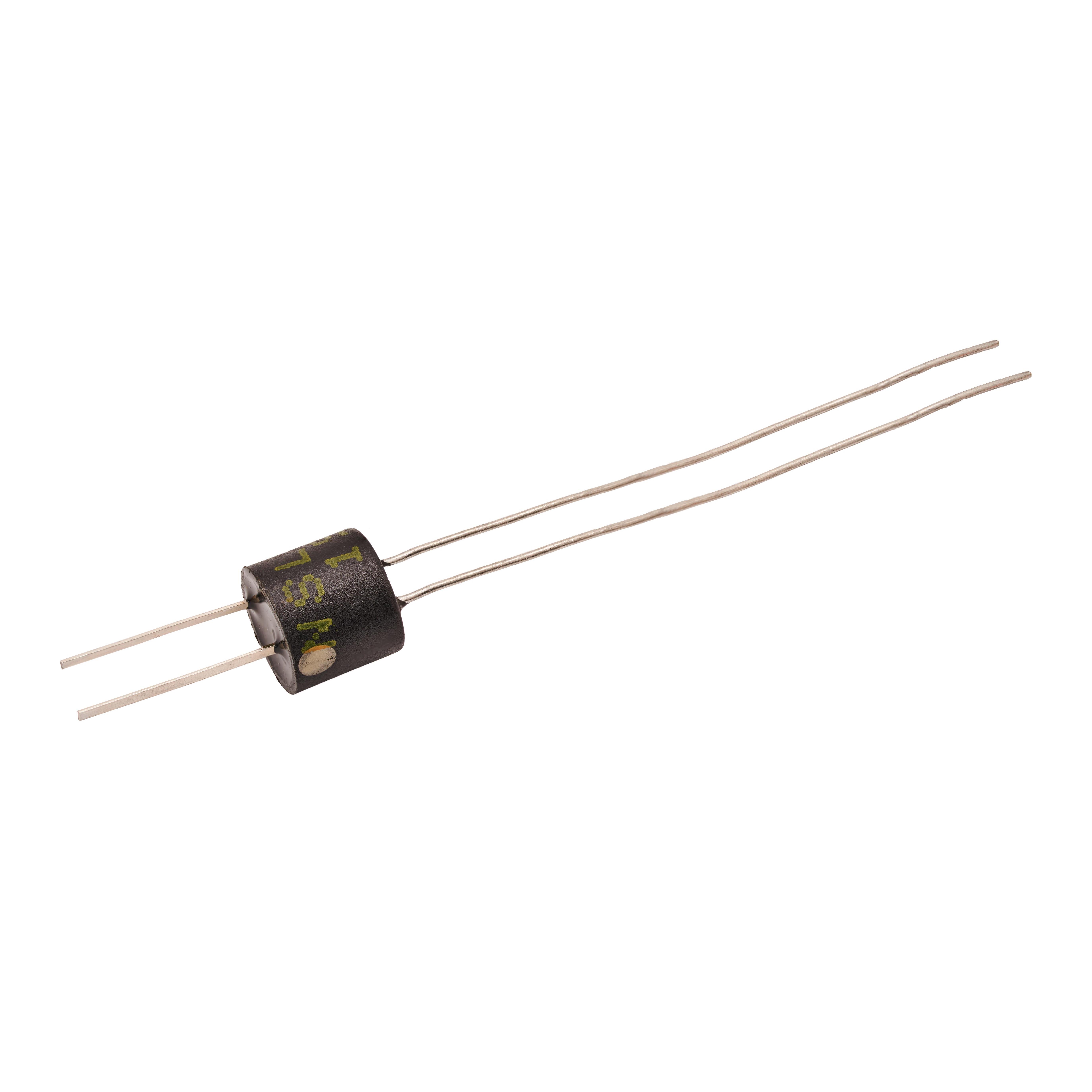 Advanced Photonix NSL-32 electronic component product image