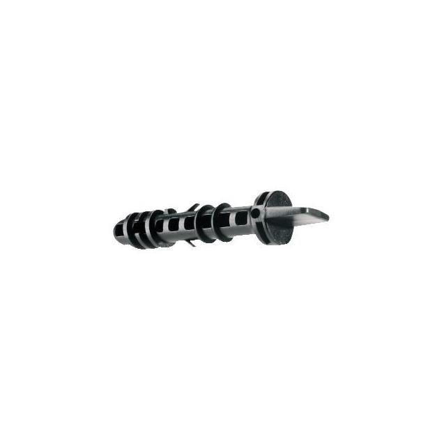 Schneider Electric NSYTCM274 electronic component product image