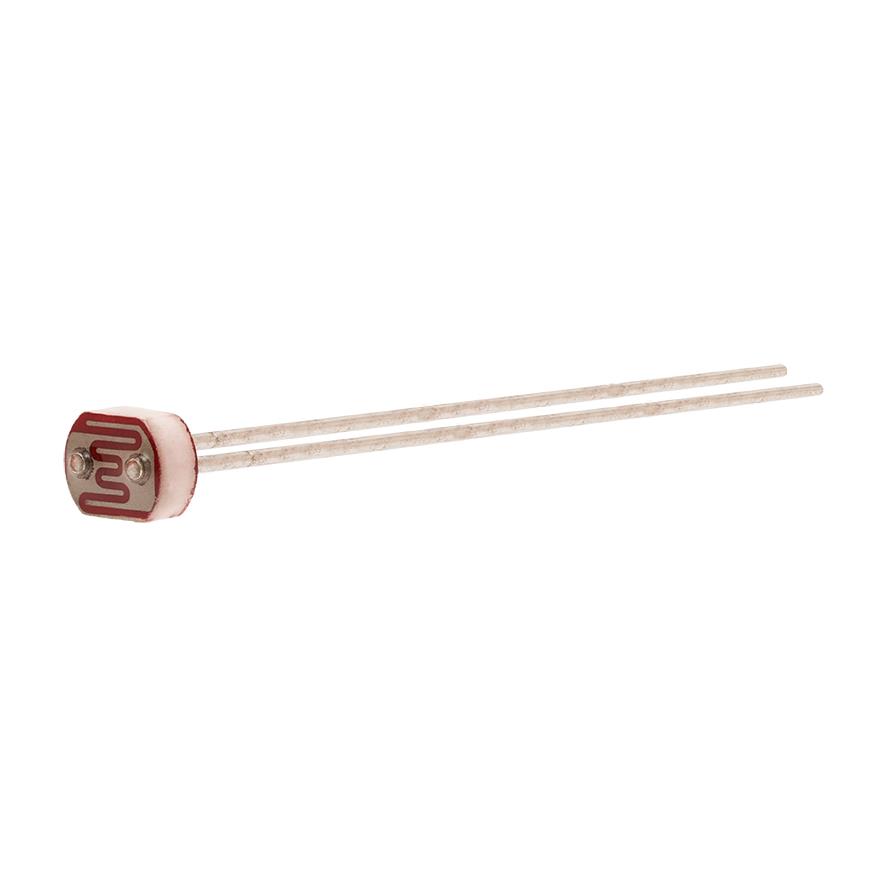 Advanced Photonix PDV-P9200 electronic component product image