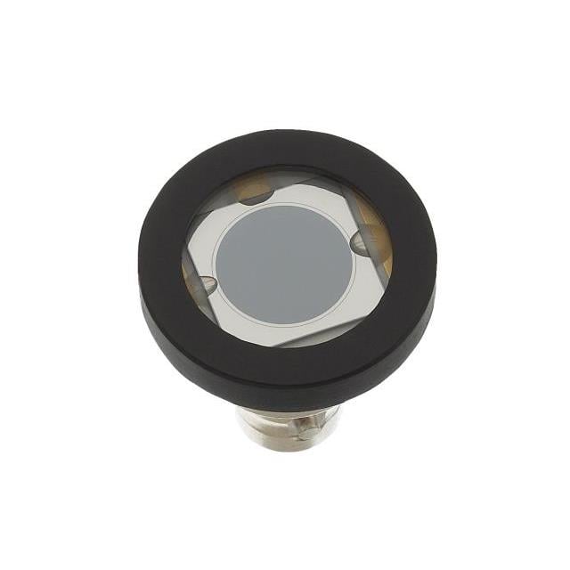 OSI Optoelectronics, Inc. PIN-10DP/SB electronic component product image
