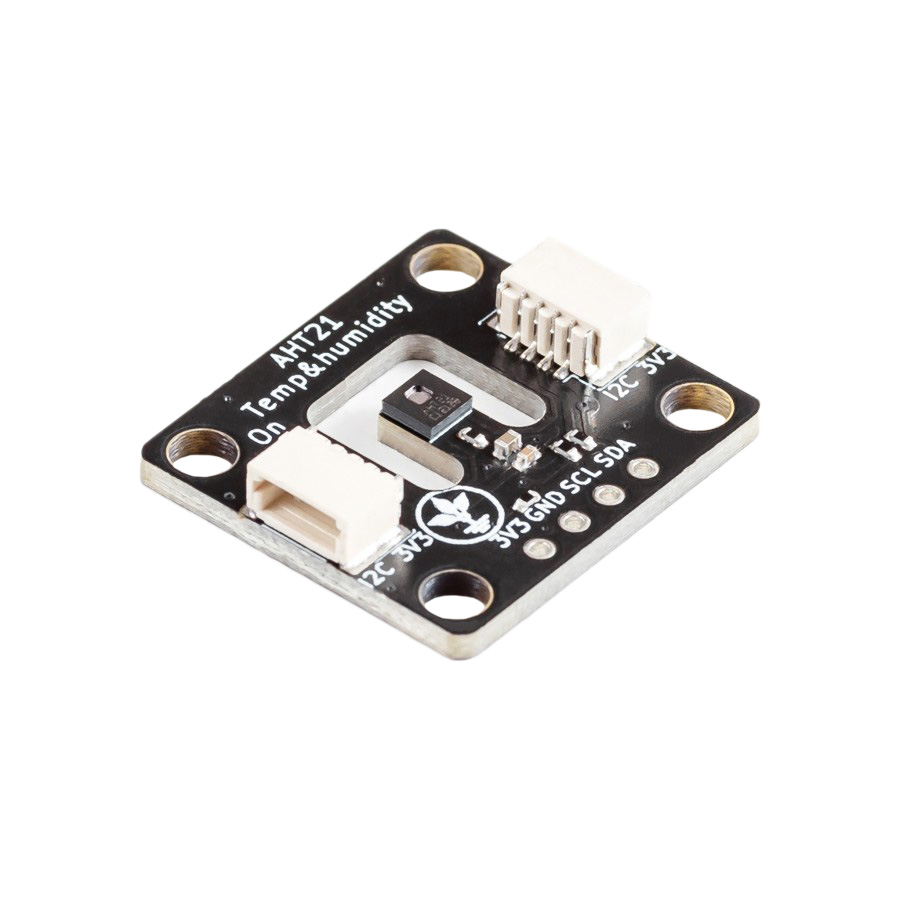 GroundStudio RNQMCD_AAA electronic component product image