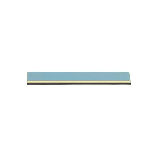 OSI Optoelectronics, Inc. S-120VL electronic component product image
