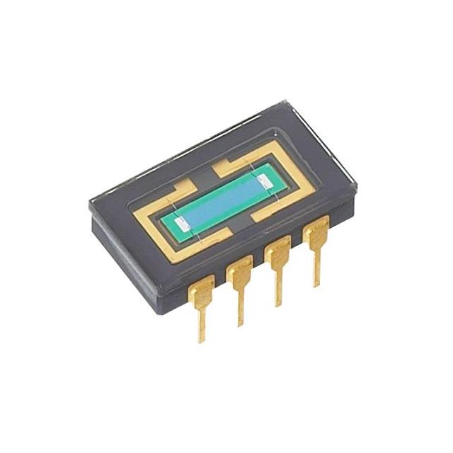 OSI Optoelectronics, Inc. SL5-2 electronic component product image