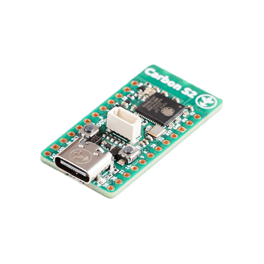 GroundStudio UIECRE_AAA electronic component product image